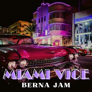 Miami vice