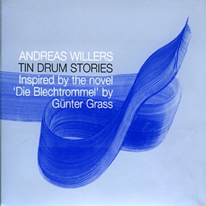 Tin Drum Stories, Part 2: Glass