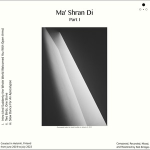 Two Birds, One Stone