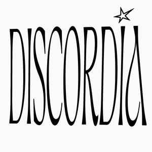 DISCORDIA (Explicit)