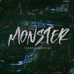 monster (instrumental)