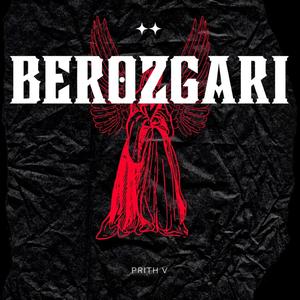 BEROZGARI (feat. Superstar Beatz)