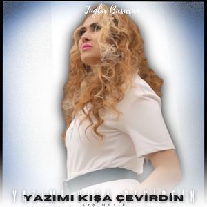 Yazımı Kışa Çevirdin (Trap)