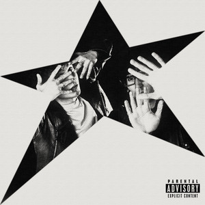 Non avevamo scelta (Explicit)