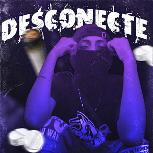 Desconecte