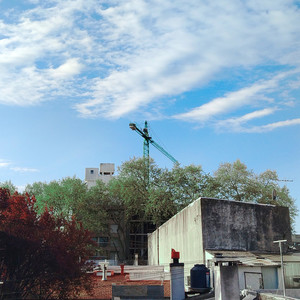 De los 2 Nada Me Asombra