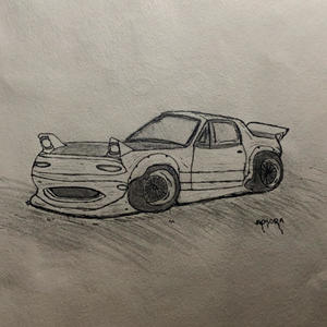 K1llSW1TCH (Explicit)