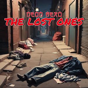 The Lost Ones