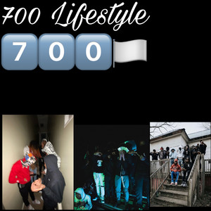 SoufSxde life (Explicit)