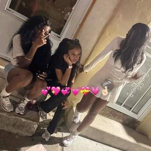 like that (feat. vast & hectic) (Explicit)