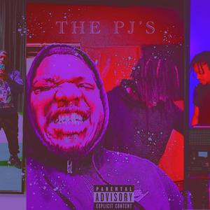 Pray 2 God, Pt. 2 (feat. Mr. Benjamin) (Explicit)