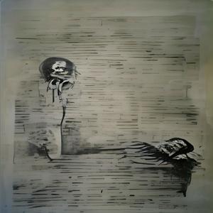 BOUNCE! (feat. TREETIME) (Explicit)