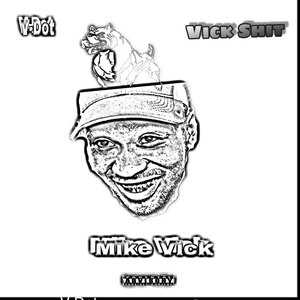 Vick **** (Explicit)