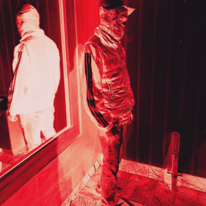 Black America (Explicit)