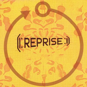 Reprise (Explicit)