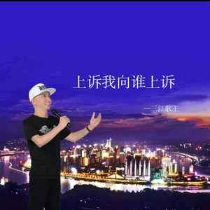 上诉我向谁上诉