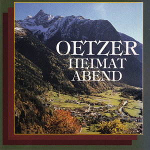 Oetzer Heimatabend