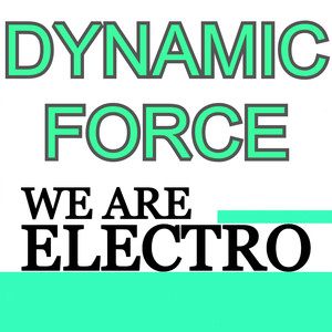 We Are Electro