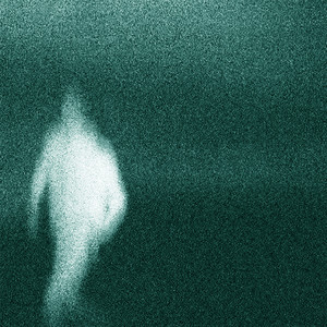 100 De Femei V1 (Explicit)