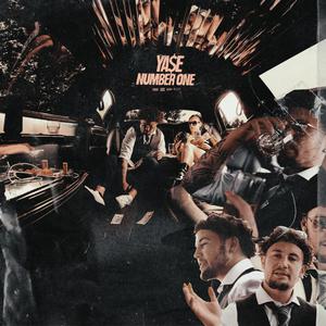 Number One (Explicit)