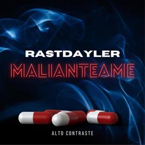 Malianteame (Explicit)