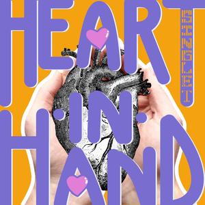 Heart-In-Hand