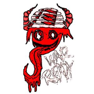 WAR READY! (Explicit)