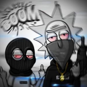 MTG NA TCHEKA DELA E PIRU (feat. Mc Code & Mc Nick)