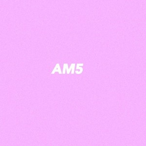 AM5