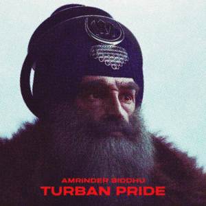 TURBAN PRIDE