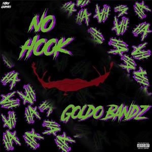 No Hook (Explicit)