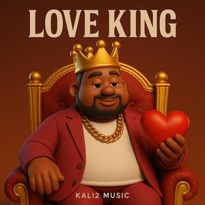 PIEL CANELA (feat. TRAFICANTE) (Explicit)