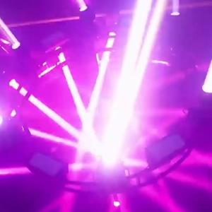 Chanel Bags (feat. GirlWitAGun) (Explicit)