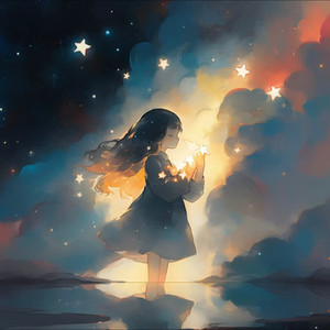破 Breaking feat. 谢雨纯