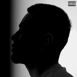 Next 2 Me (Explicit)