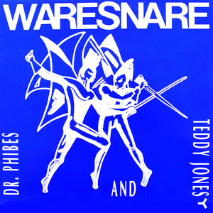 Waresnare (Mirage Mix)