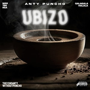 Ubizo (Explicit)
