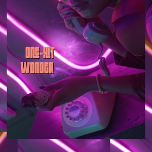 One-Hit Wonder