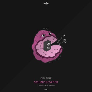 Soundscaper