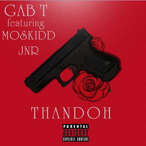 Thandoh ft Moskidd Jnr