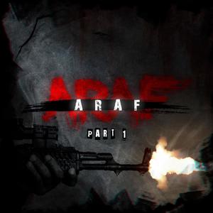 Araf (Part 1) [Dizi Müzikleri]