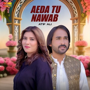 Aeda Tu Nawab