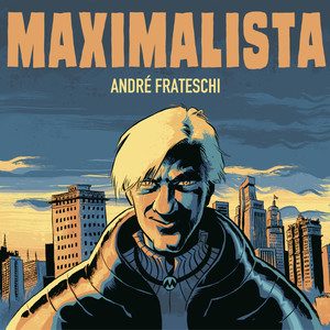 Maximalista