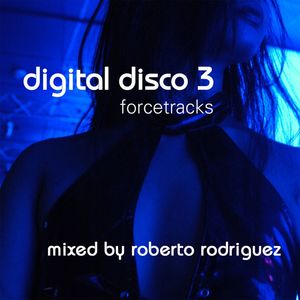 Digital Disco 3