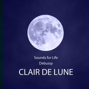 Clair De Lune