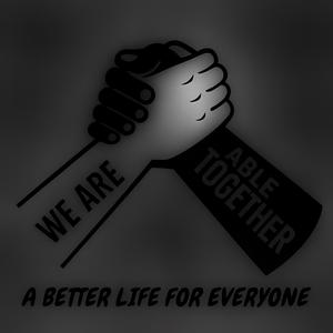 A.B.L.E (feat. Fetti Flex)