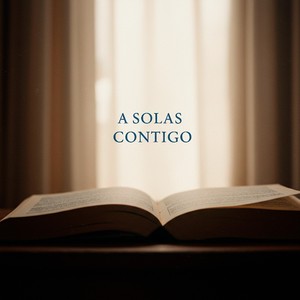 A Solas Contigo