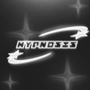 hypnosis (feat. Jonaboy)