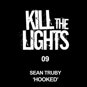 Hooked (Ehren Stowers Remix)