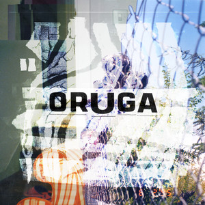 Oruga